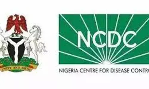 NCDC urges States to step up as Lassa Fever death toll rises