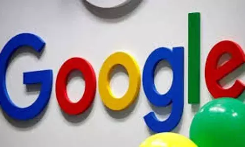 Google introduces initiative to equip 1,000 Nigerian developers