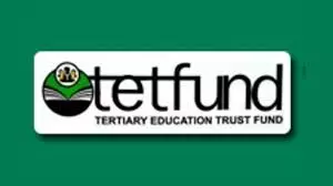 TETFund inaugurates International Conference Centre at BUK