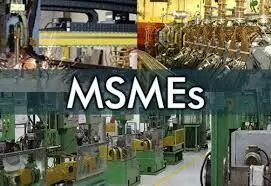 Stakeholders urge FG to revitalise MSMEs for sustainable economy