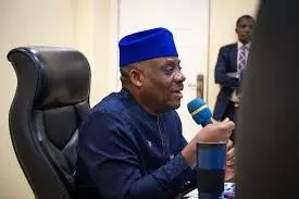 FG unveils N10m interest-free loan scheme for staff in tertiary institutions FG unveils N10m interest-free loan scheme for staff in tertiary institutions