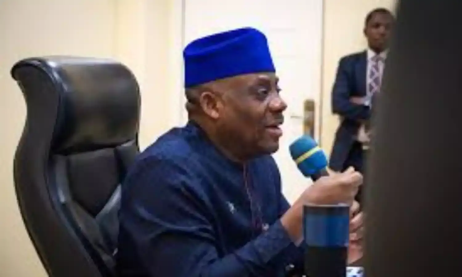 FG unveils N10m interest-free loan scheme for staff in tertiary institutions