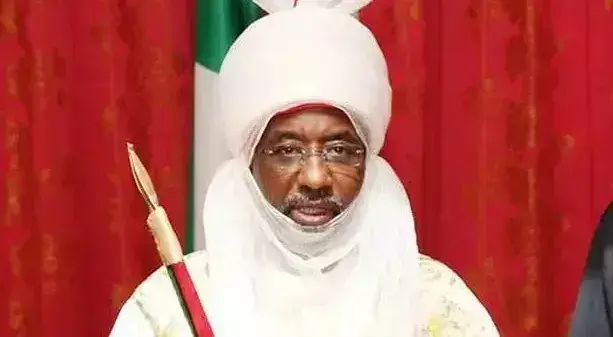 Emir of Dutse urges journalists to uphold professional ethics Emir of Dutse urges journalists to uphold professional ethics