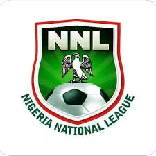 NNL: Ekiti United FC resumes training with prayer session