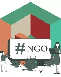 How students ‘ll survive extinction of some career paths  – NGO