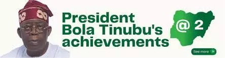 Tinubu voted N86bn for school fees, upkeep of vulnerable students – Minister