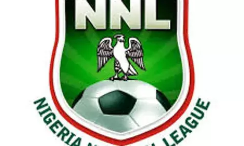 NNL: Ekiti United FC resumes training with prayer session