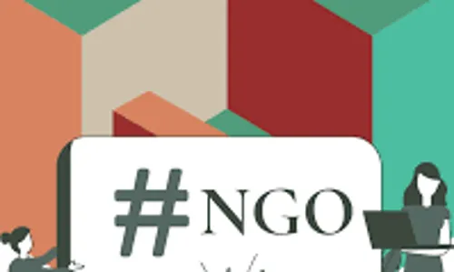 How students ‘ll survive extinction of some career paths  – NGO