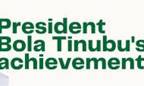 Tinubu voted N86bn for school fees, upkeep of vulnerable students – Minister