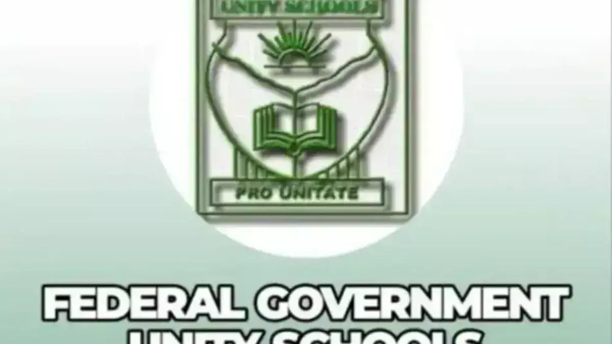 Education Ministry automates admission into Federal Unity Colleges