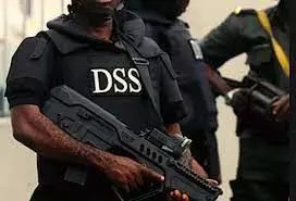 UPDATE-Alleged Owo church attack: DSS opposes suspects bail plea