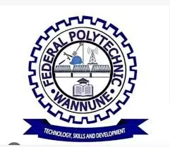 Polytechnic fires dep. rector over alleged insubordination Polytechnic fires dep. rector over alleged insubordination