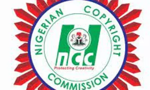 Mobile Data: NCC commits to consumer protection, transparency