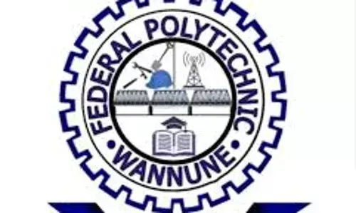 Polytechnic fires dep. rector over alleged insubordination Polytechnic fires dep. rector over alleged insubordination