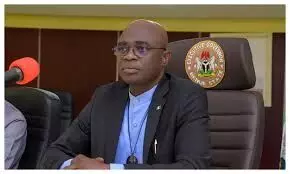 Alia upholds assembly resolution, suspends SUBEB boss, others