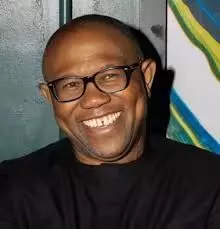 Anambra community youths caution politicians against attacks on Obi Anambra community youths caution politicians against attacks on Obi