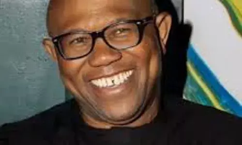 Anambra community youths caution politicians against attacks on Obi