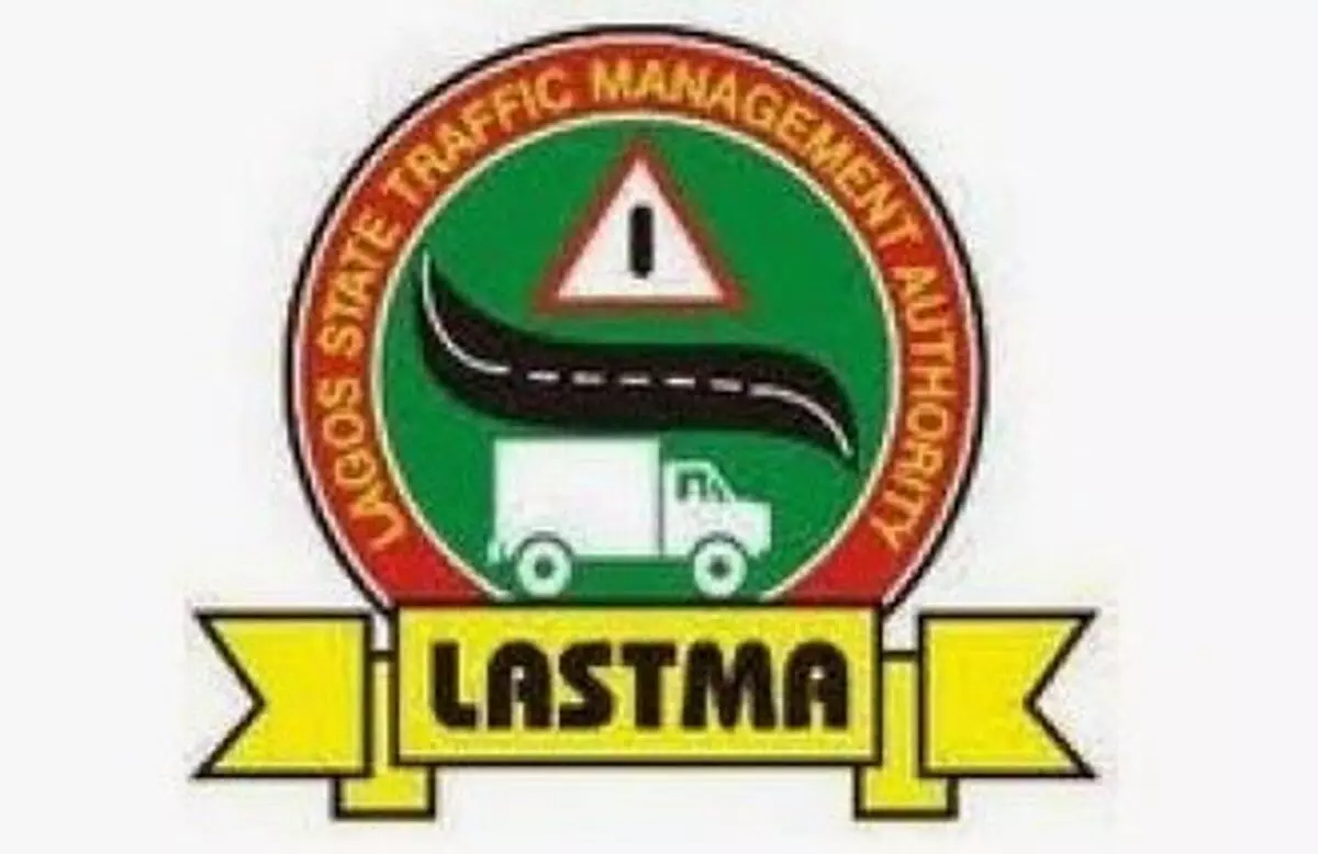 LASTMA redefines traffic management to safeguard Lagos economy