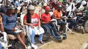 NGO advocates for accessible, affordable housing services for PLWD