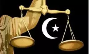 Businesswoman bags 9 months imprisonment for cheating, breach of trust