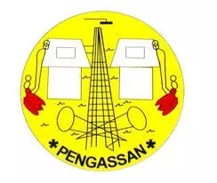 PENGASSAN demands urgent refinery reforms