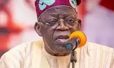 Cleric cautions Tinubu: One-party state will erode public trust