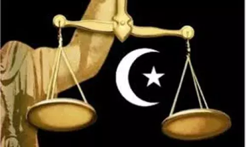 Businesswoman bags 9 months imprisonment for cheating, breach of trust