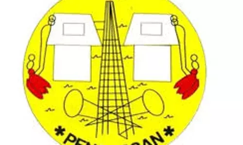 PENGASSAN demands urgent refinery reforms