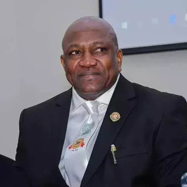 PECAN renews commitment to malaria elimination