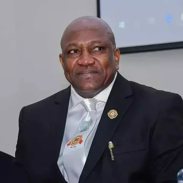 PECAN renews commitment to malaria elimination