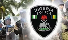 Police investigate alleged 5-year confinement of youth in Anambra
