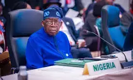 Tinubu’s investments drive yielded $15bn in oil, gas industry – Mairawani