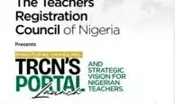 FG unveils digital portal to enhance teachers’ registration, certification FG unveils digital portal to enhance teachers’ registration, certification