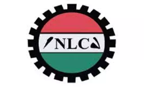 Increment: FG should harmonise workers’ salaries – NLC