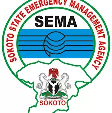 Flooding: Sokoto Assembly seeks diversion of water submerging villages in Sabon Birni