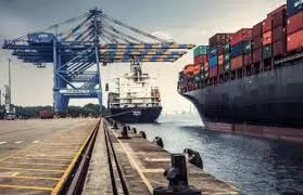 Group urges FG to reduce operating agencies in ports for effective management