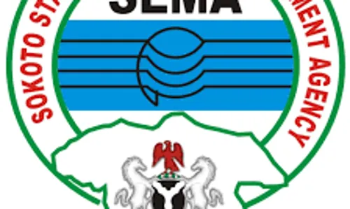 Flooding: Sokoto Assembly seeks diversion of water submerging villages in Sabon Birni