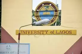 UNILAG inaugurates Faculty of Architecture
