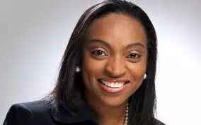 Nigeria, Benin, Cameroun meet to deepen, refine trading mechanism for economic development