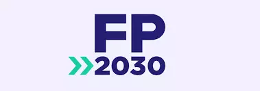 Nigeria reviews progress on FP2030 commitments, calls for accountability