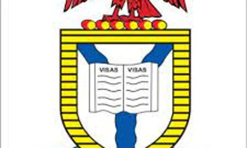 NIS announces increase in passport fee effective Sept. 1