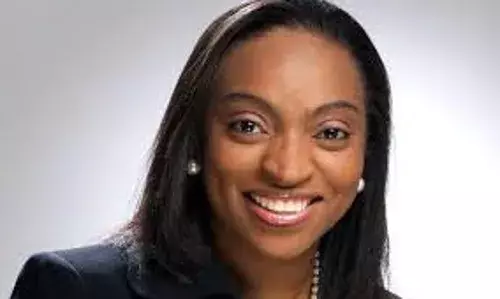 Nigeria, Benin, Cameroun meet to deepen, refine trading mechanism for economic development