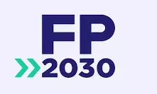 Nigeria reviews progress on FP2030 commitments, calls for accountability