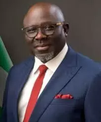 Oborevwori assures justice over Abraka shooting incident