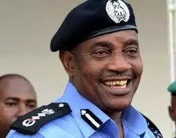 Former IGP Solomon Arase Dies In Abuja Hospital