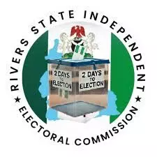 RSIEC issues certificates of return to winners of Rivers LG election