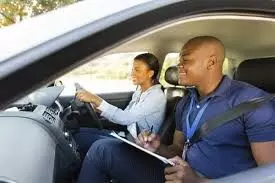 Only 10% of C’River drivers attend driving school – Commissioner