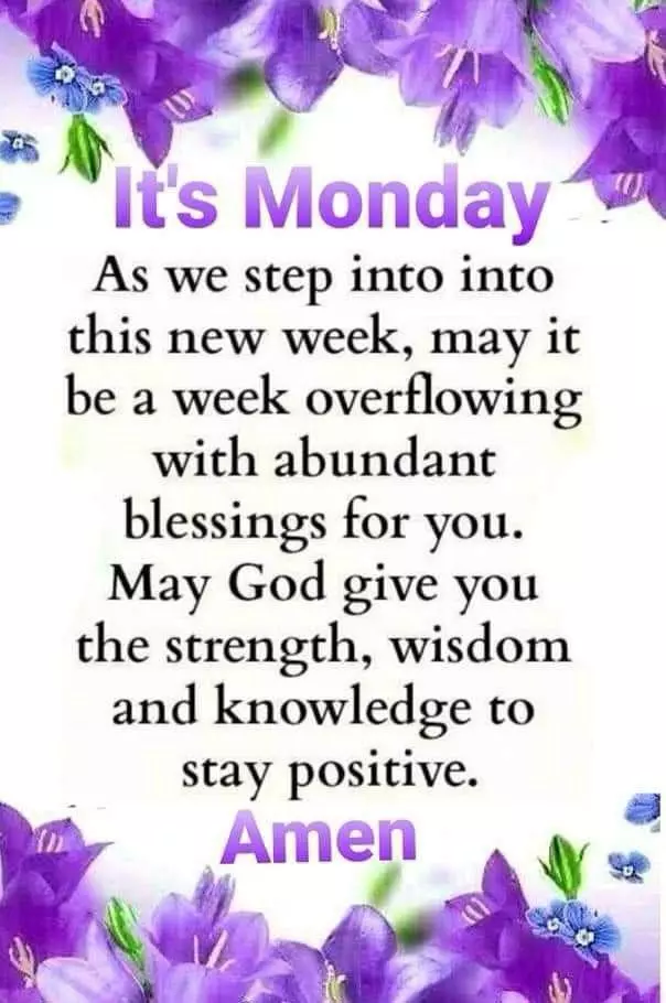 Welcome to the Month of September!!!