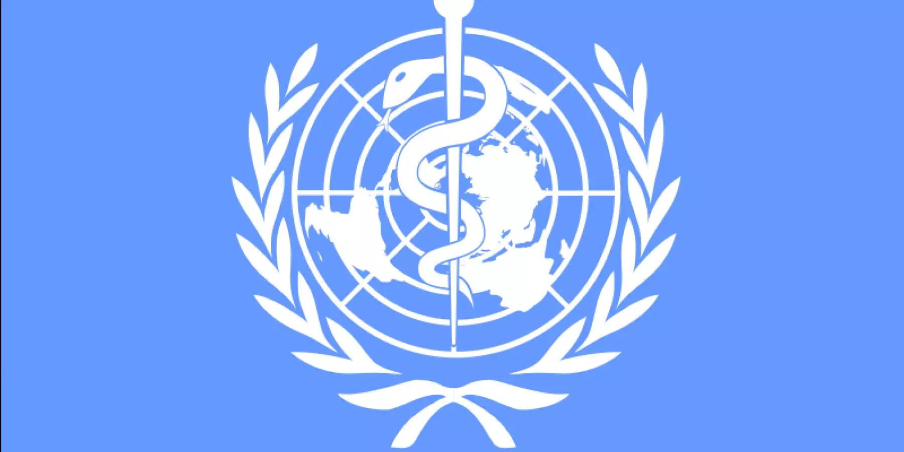 WHO calls for research-driven health financing in Nigeria
