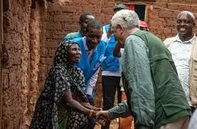 Greece probes farmers in €22.6m EU subsidy fraud scandal